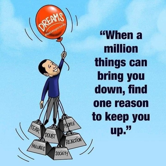 Meet your Posher, Greg 🌟Posh Ambassador🌟 - Picture 5 of 8